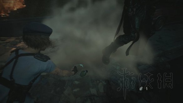 游侠网