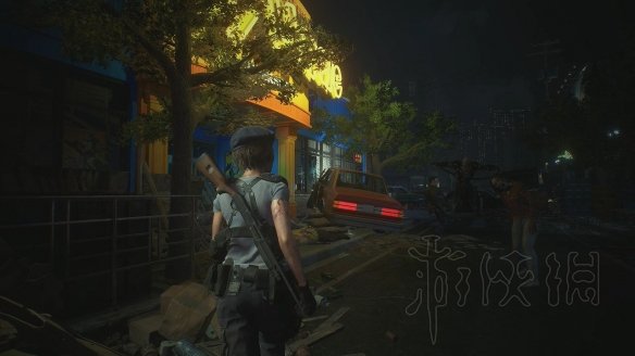 游侠网