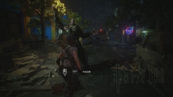 游侠网