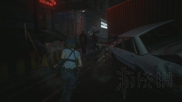游侠网