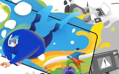 荣耀Play4T系列配置曝光 全新配置加持4月9日发布