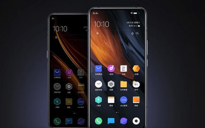 vivo首款120Hz手机曝光！骁龙865加持 是iQOO Neo3？