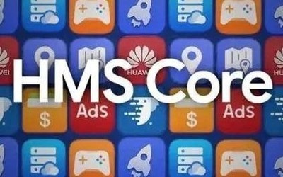 全力以赴！华为希望Google Play能够上架自家应用商店
