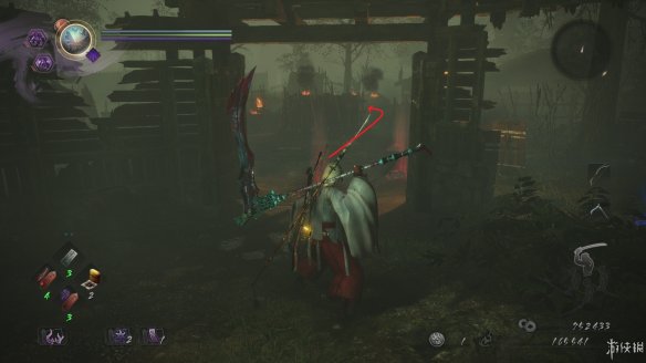 游侠网