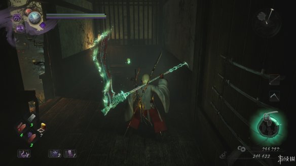 游侠网