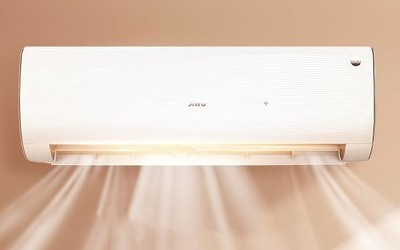 2499元！小Biu空调Max新品上市 超高能效+智能语音