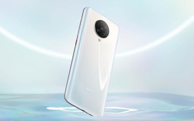小米米粉节产品快讯来了！Redmi K30 Pro最低2999元