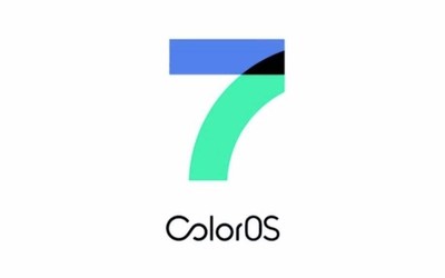ColorOS 7正式版开放升级 首批适配OPPO Reno等机型