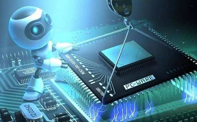 极速通讯+大存储 5G超级SIM卡为行业带来另一种可能