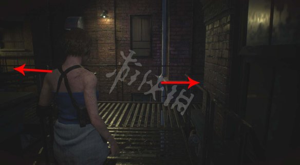 游侠网