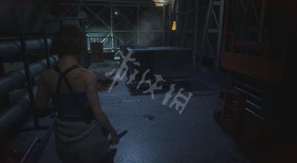 游侠网