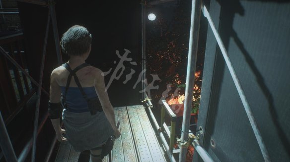游侠网