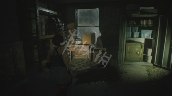 游侠网