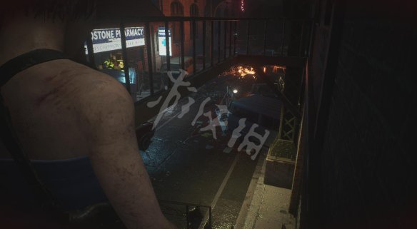 游侠网