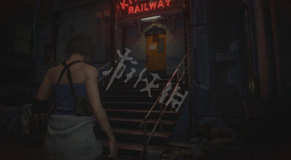 游侠网