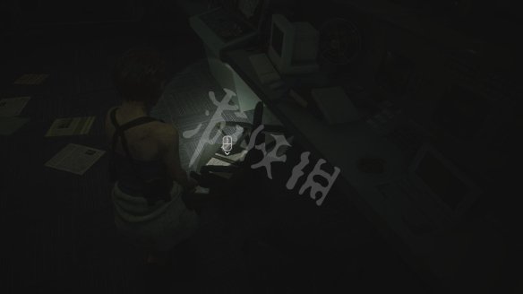 游侠网