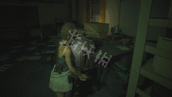 游侠网