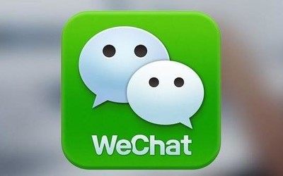 可能是最快落地的5G应用 RCS或取代轻型APP比肩微信