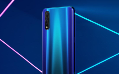 iQOO Neo3推“3+2旗舰至尊套餐”？除了120Hz还有亮点