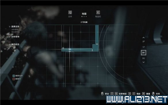 游侠网
