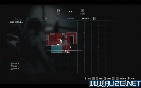 游侠网