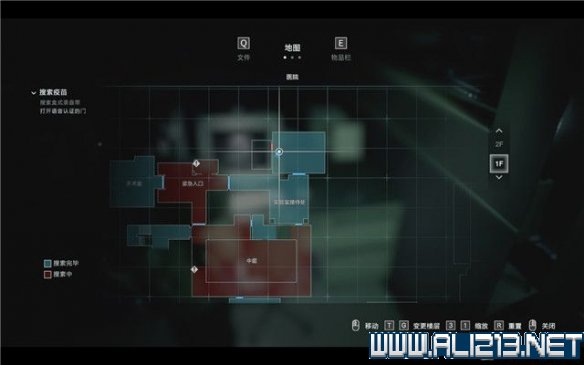 游侠网
