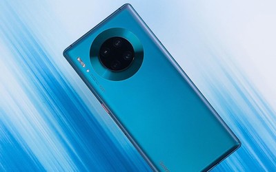 华为7款机型开启EMUI10.1公测升级 看看有没有你用的