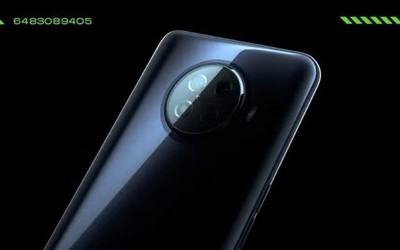 官宣：OPPO Ace2支持65W有线闪充 还支持超快无线充