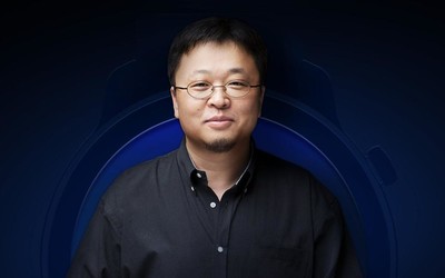 罗永浩半价卖哈弗F7！上次直播打赏360万全捐给湖北