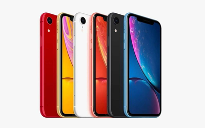 得青少年者得天下？美国青少年iPhone拥有率再创新高