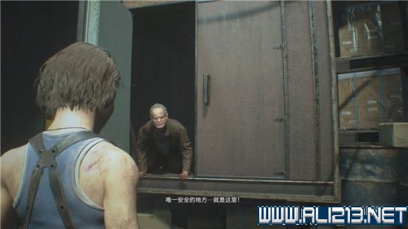 游侠网
