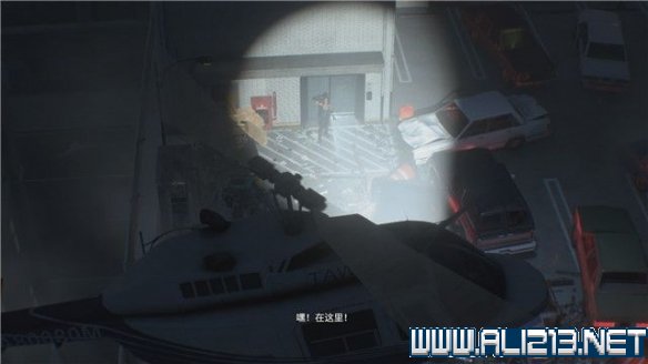 游侠网