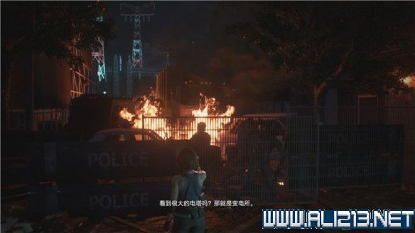 游侠网