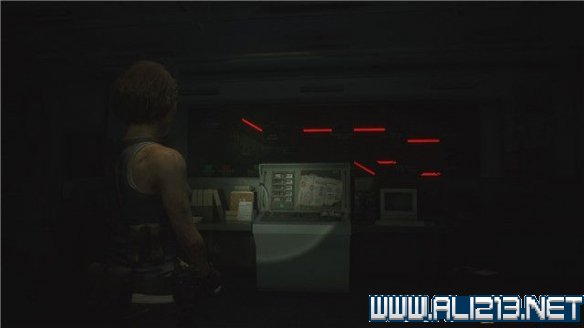游侠网