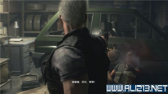 游侠网