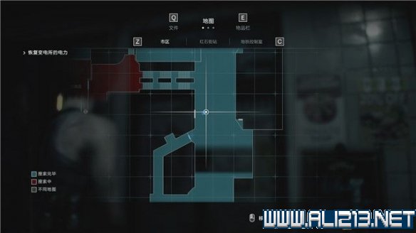 游侠网