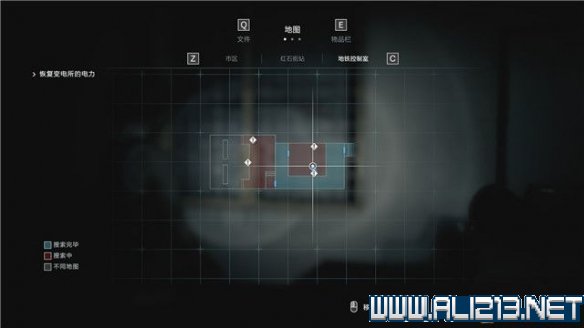 游侠网