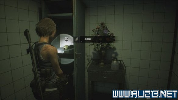 游侠网