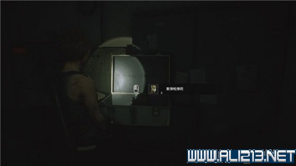 游侠网
