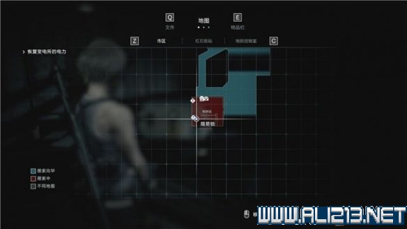 游侠网