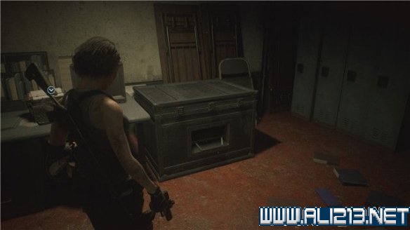 游侠网