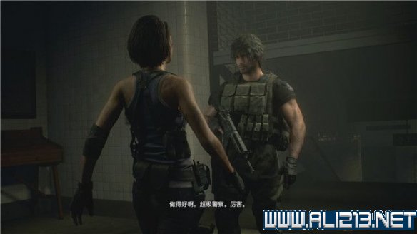 游侠网