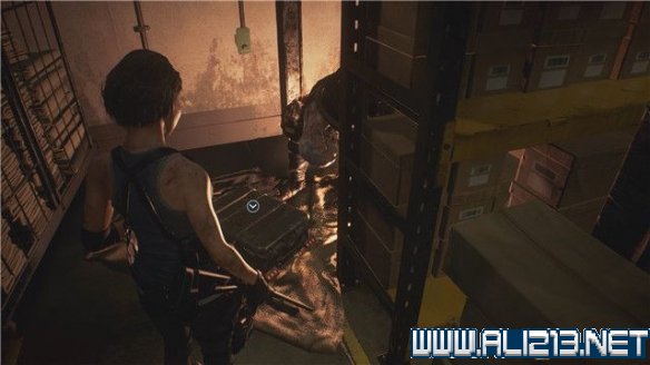 游侠网