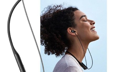OPPO Enco M31无线耳机亮相 搭载LDAC本月13日开售