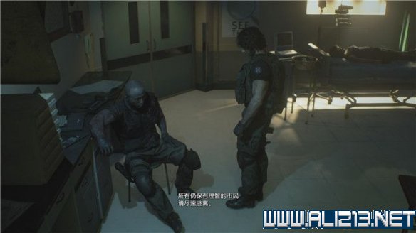 游侠网