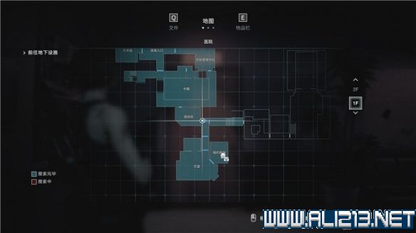 游侠网