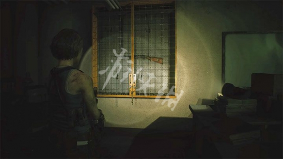 游侠网