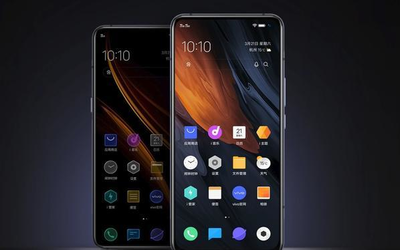 iQOO Neo3发布会日期确定：4月23日豪华“3+2”等你来