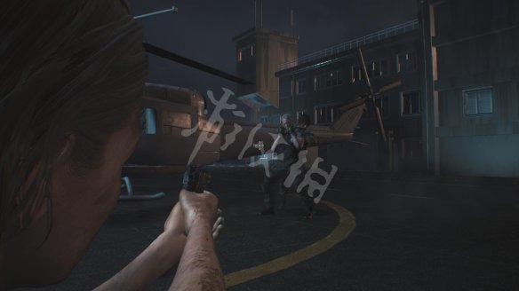 游侠网