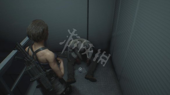 游侠网